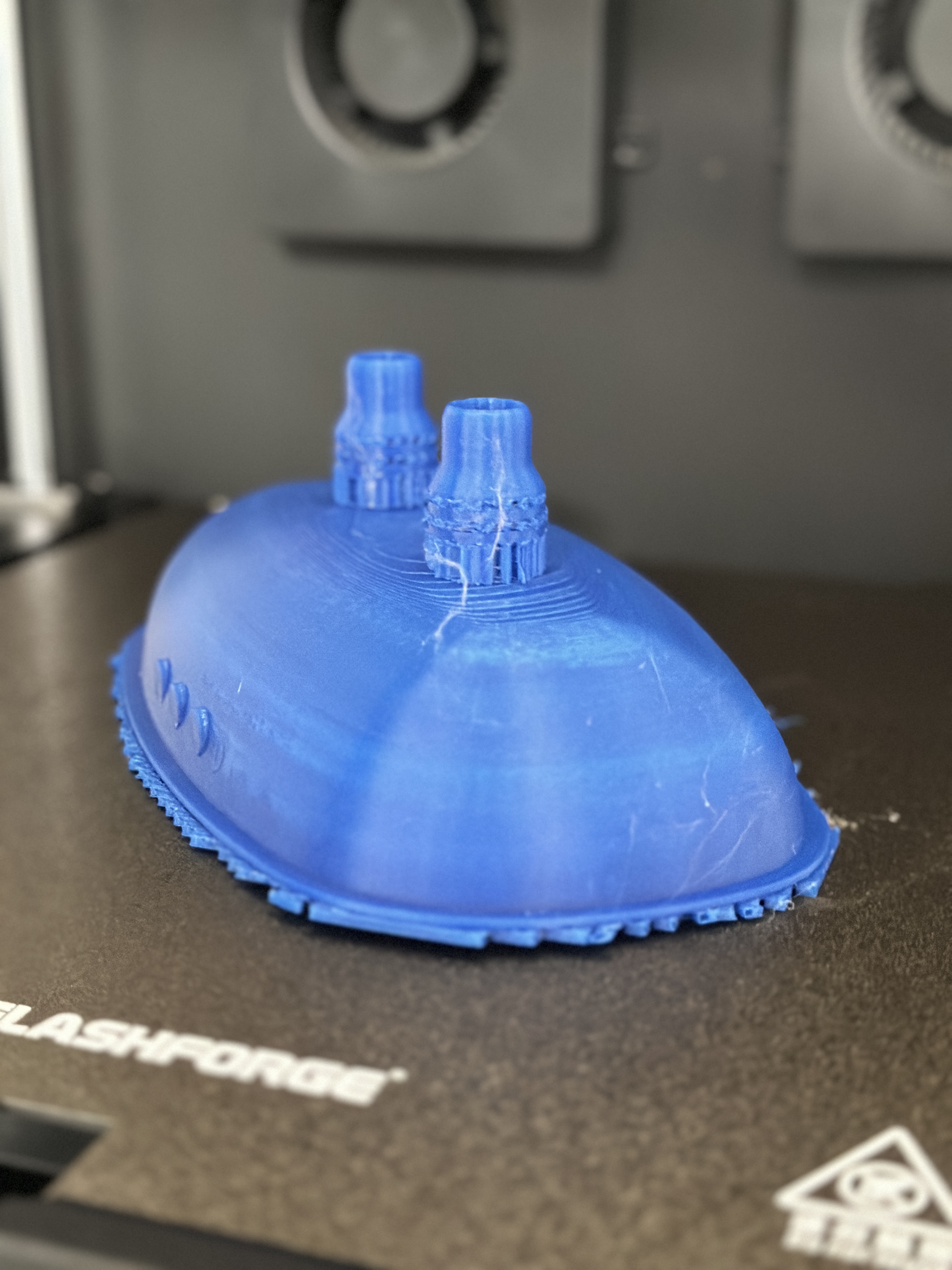 Tableros eléctricos