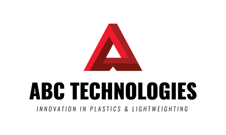 ABC Technologies