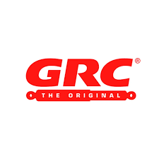 GRC