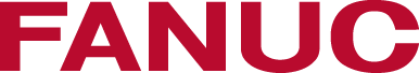 Fanuc