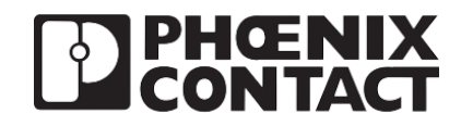 Phoenix Contact